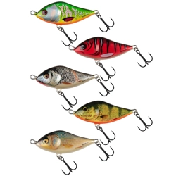 Salmo Sliding Sinking